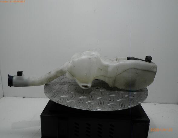 Washer Fluid Tank (Bottle) FORD KA (RU8)