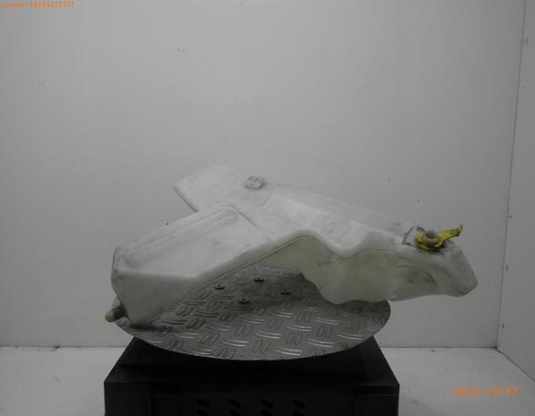 Washer Fluid Tank (Bottle) MERCEDES-BENZ A-Klasse (W168)