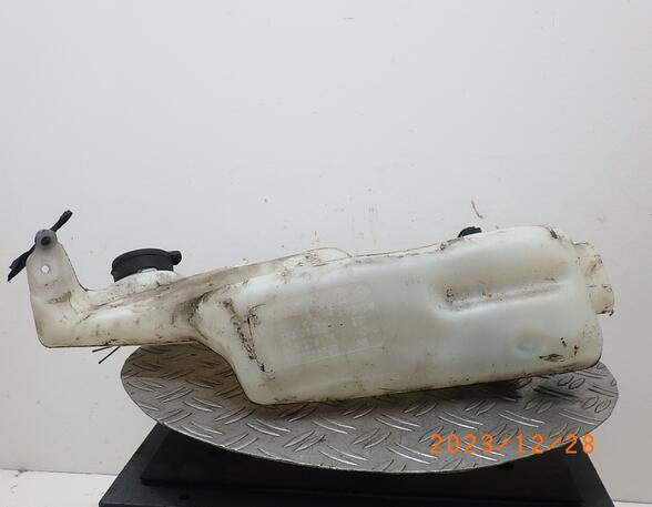 Washer Fluid Tank (Bottle) DACIA DOKKER MPV (KE_), DACIA LODGY (JS_)