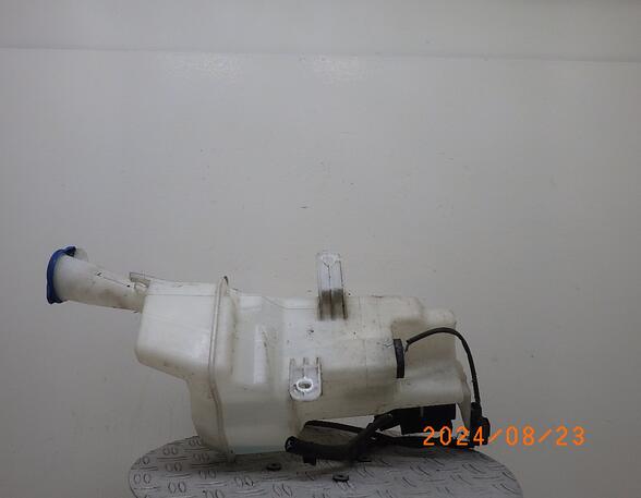 Washer Fluid Tank (Bottle) HYUNDAI i30 (GD), HYUNDAI i30 Coupe