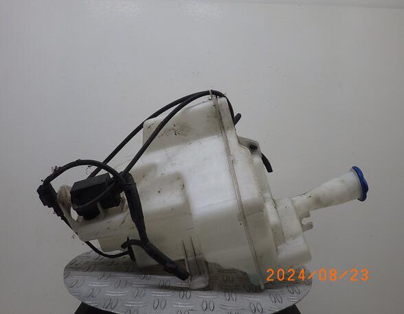 Washer Fluid Tank (Bottle) HYUNDAI i30 (GD), HYUNDAI i30 Coupe