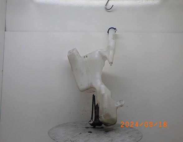 Washer Fluid Tank (Bottle) FORD FIESTA VI (CB1, CCN)