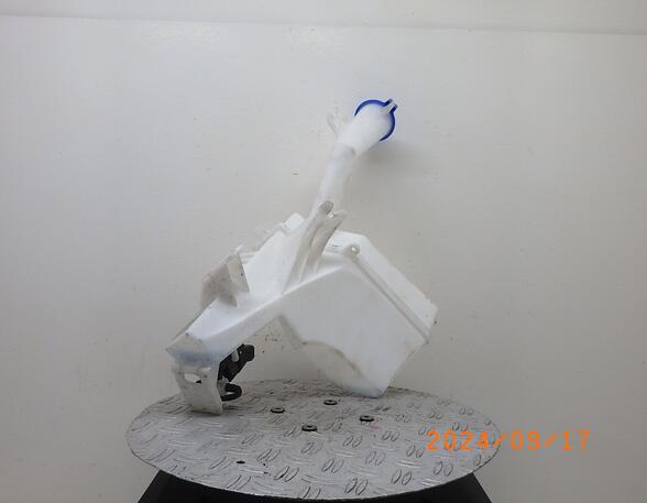 Washer Fluid Tank (Bottle) HYUNDAI i10 III (AC3, AI3)