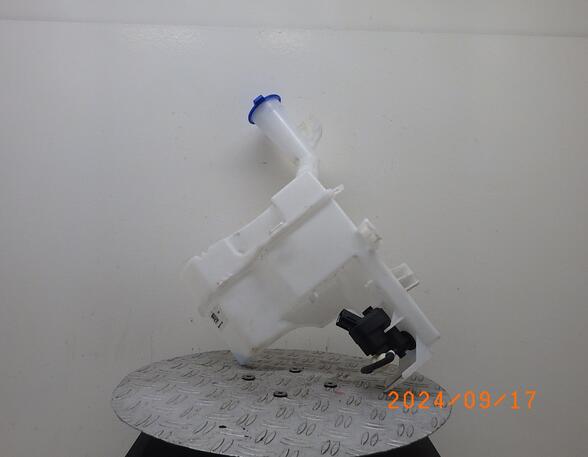 Washer Fluid Tank (Bottle) HYUNDAI i10 III (AC3, AI3)