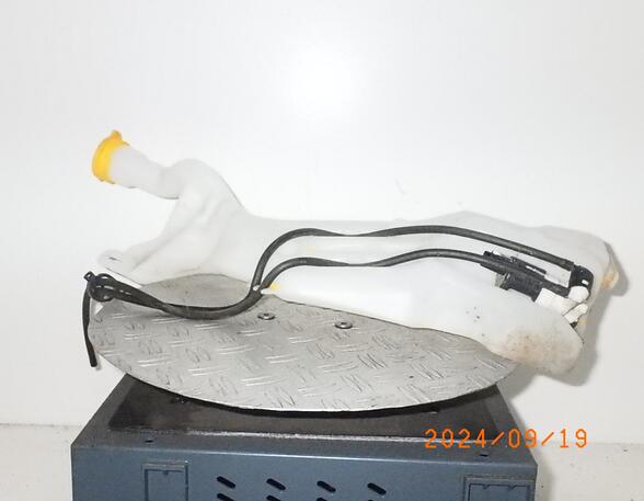 Washer Fluid Tank (Bottle) RENAULT GRAND SCÉNIC IV (R9_), RENAULT SCÉNIC IV (J9_)