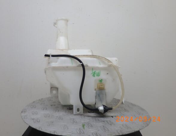 Washer Fluid Tank (Bottle) MITSUBISHI MIRAGE / SPACE STAR Hatchback (A0_A)