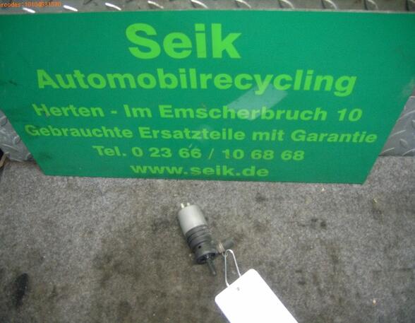 Window Cleaning Water Pump MERCEDES-BENZ E-KLASSE (W210)