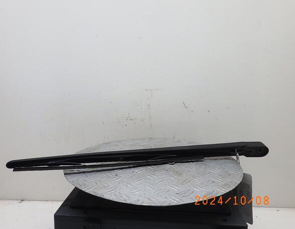 Wiper Arm SKODA OCTAVIA (1U2)