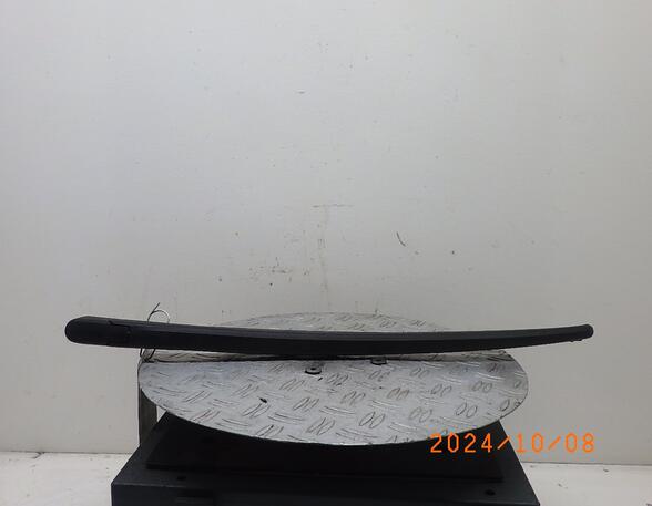 Wiper Arm SKODA OCTAVIA (1U2)