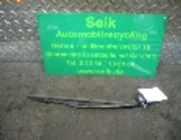 Wiper Arm AUDI A4 Avant (8D5, B5)