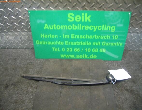 Wiper Arm AUDI A4 Avant (8D5, B5)