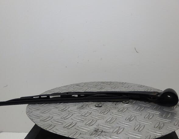 Wiper Arm VW Golf IV (1J1)