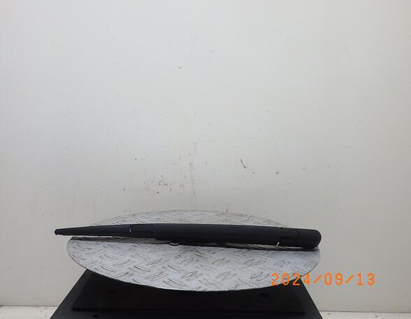 Wiper Arm NISSAN MICRA III (K12)