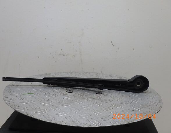 Wiper Arm SEAT ARONA (KJ7, KJP)