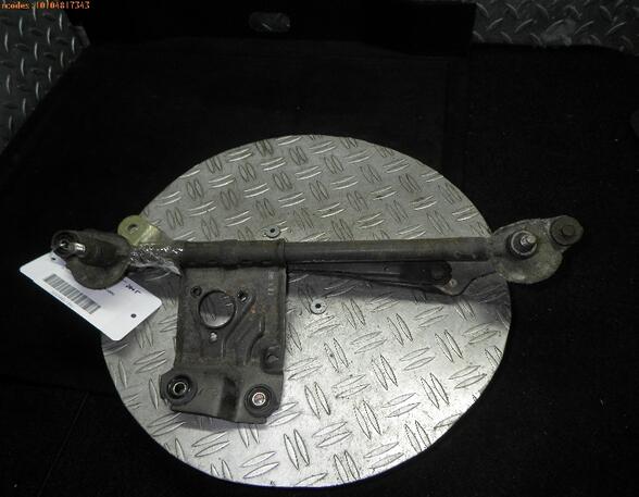 Wiper Linkage HYUNDAI GETZ (TB)