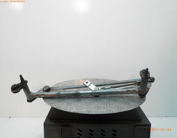 Wiper Linkage VW POLO (6R, 6C)