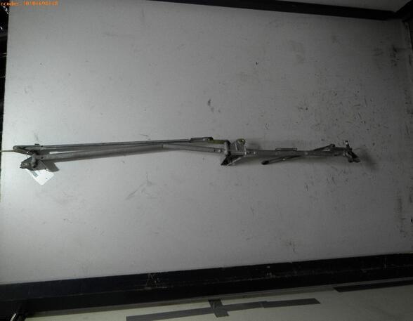 Wiper Linkage PEUGEOT 307 (3A/C)