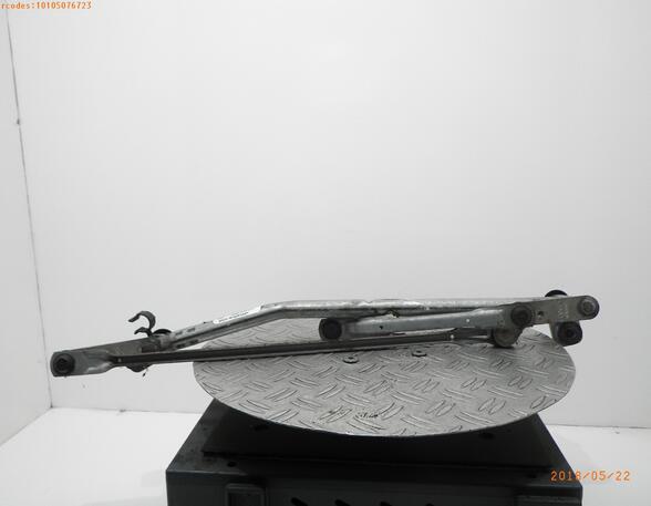 Wiper Linkage VW PASSAT Variant (365)