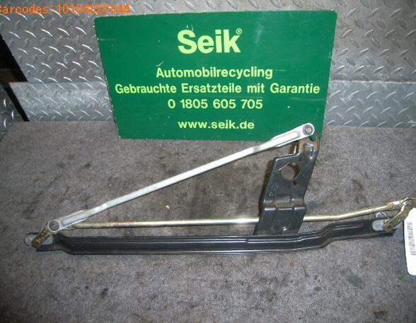 Wiper Linkage VW PASSAT (3A2, 35I)