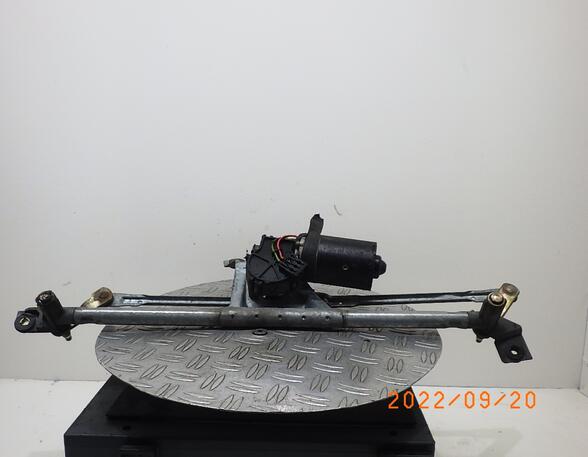 Wiper Linkage VW Polo (6N1)