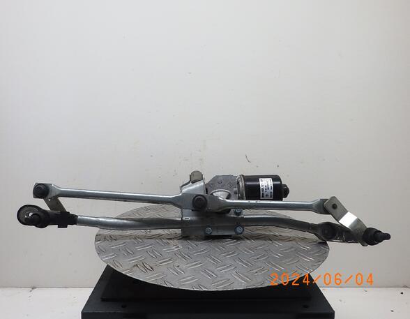 Wiper Linkage BMW 1er (E87), BMW 1er (E81)