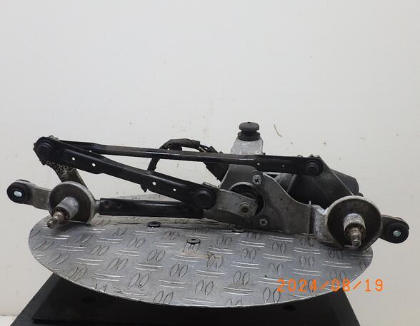 Wiper Linkage HYUNDAI i30 Estate (GD)