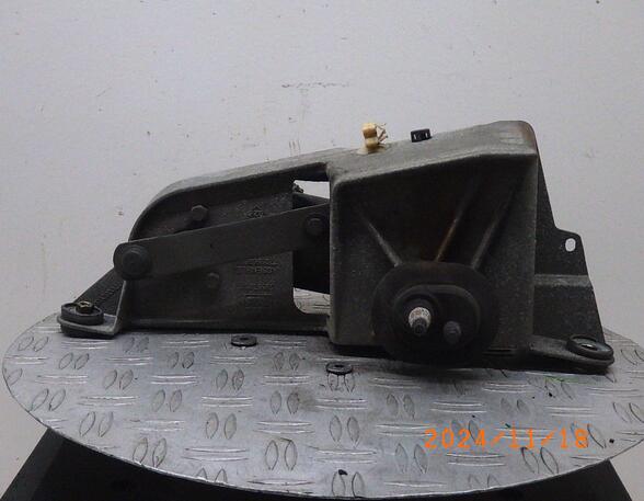 Wiper Linkage RENAULT TWINGO I (C06_)