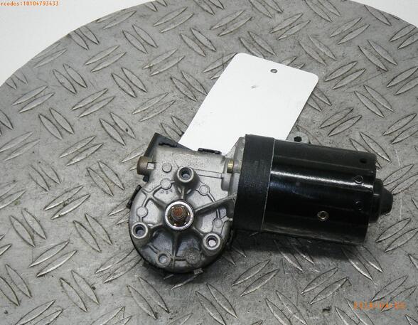 Wiper Motor OPEL VECTRA B CC (38_)