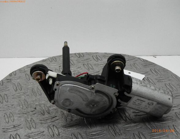 Wiper Motor FIAT PUNTO (188)