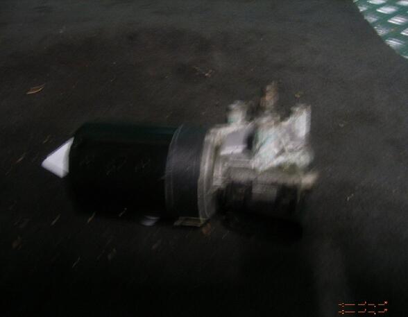 Wiper Motor OPEL ASTRA G Caravan (F35_)