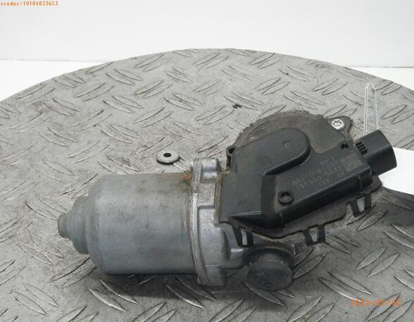 Wiper Motor DAIHATSU SIRION (M3_)