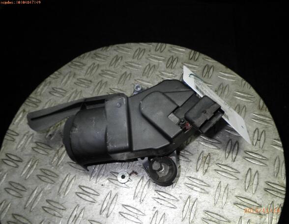 Wiper Motor PEUGEOT 1007 (KM_)