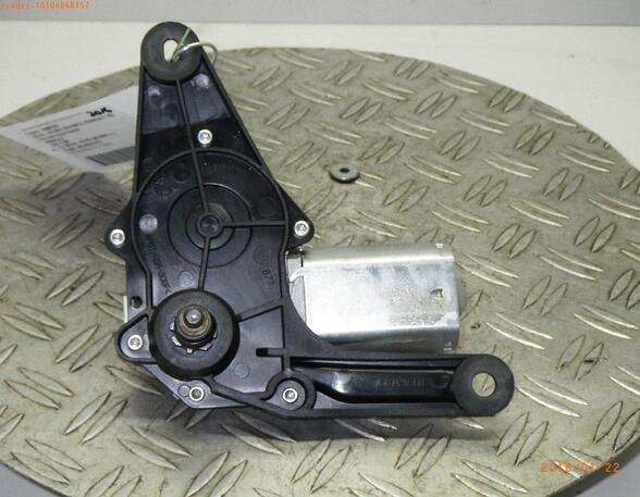 Wiper Motor RENAULT CLIO II (BB0/1/2_, CB0/1/2_)