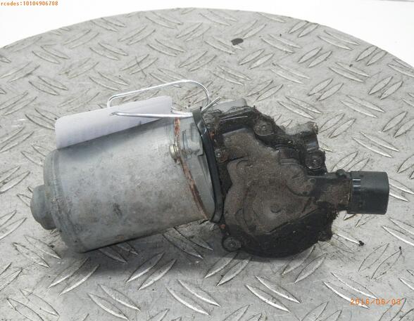 Wiper Motor TOYOTA YARIS (SCP1_, NLP1_, NCP1_)