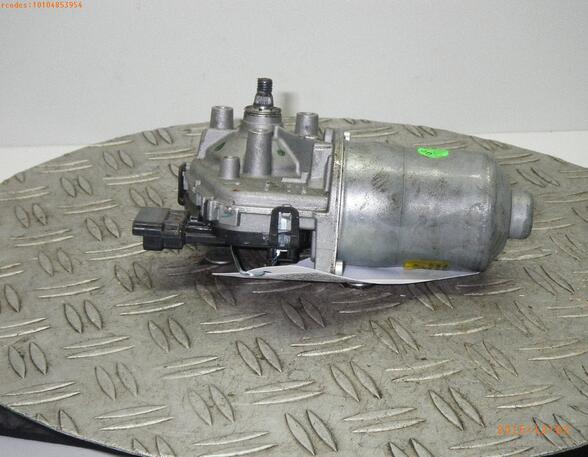 Wiper Motor HYUNDAI i10 (IA)