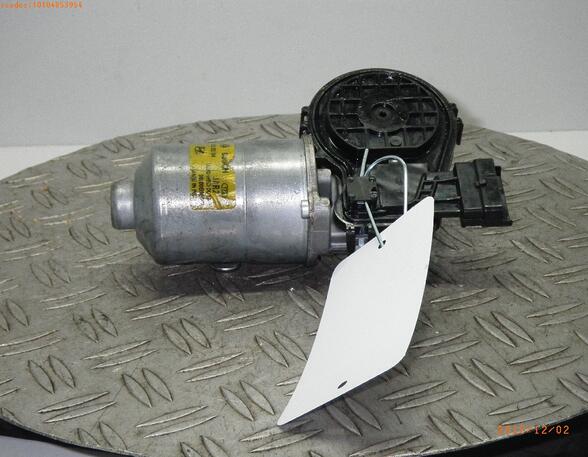 Wiper Motor HYUNDAI i10 (IA)