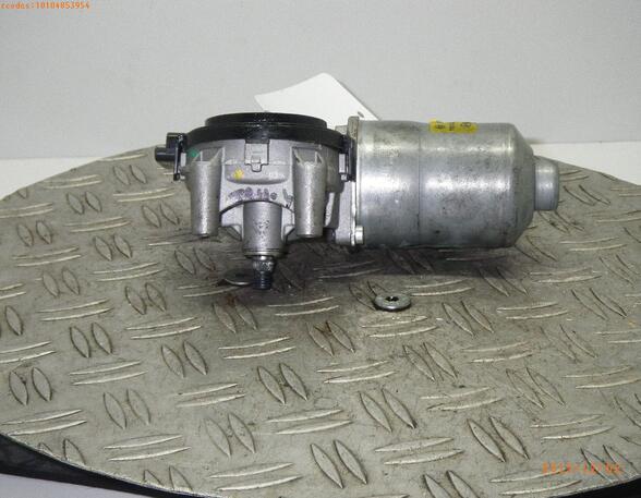 Wiper Motor HYUNDAI i10 (IA)