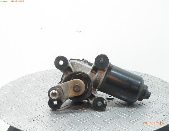 Wiper Motor KIA RIO Kombi (DC)