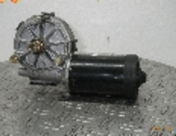 Wiper Motor MERCEDES-BENZ E-KLASSE (W210)