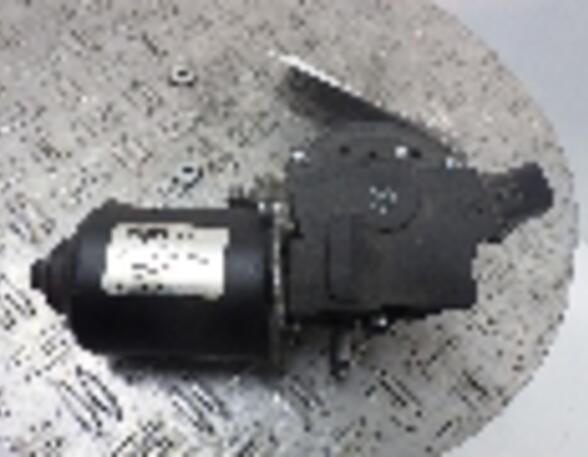 Wiper Motor TOYOTA AVENSIS Combi (T25)