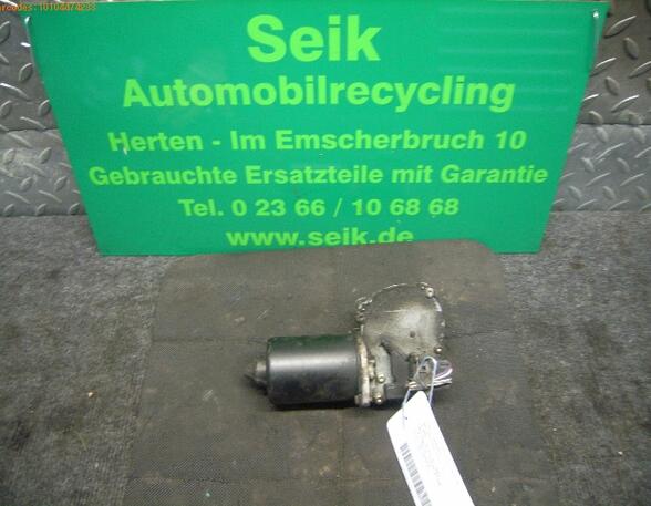 Wiper Motor FORD MONDEO I Kombi (BNP)