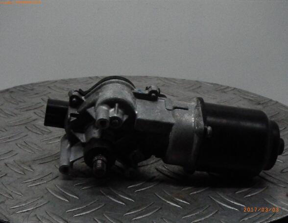 Wiper Motor MAZDA 2 (DY)