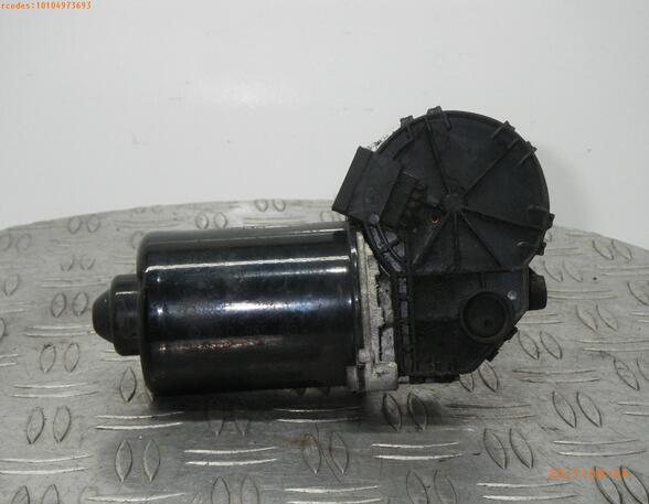 Wiper Motor SEAT AROSA (6H)