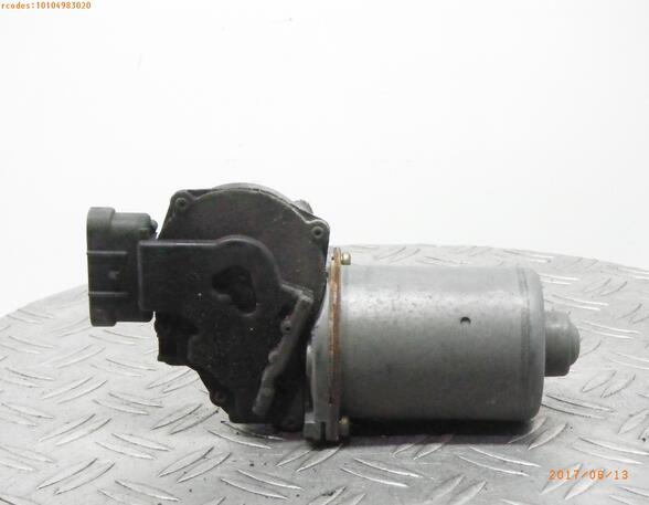 Wiper Motor SMART CITY-COUPE (450)