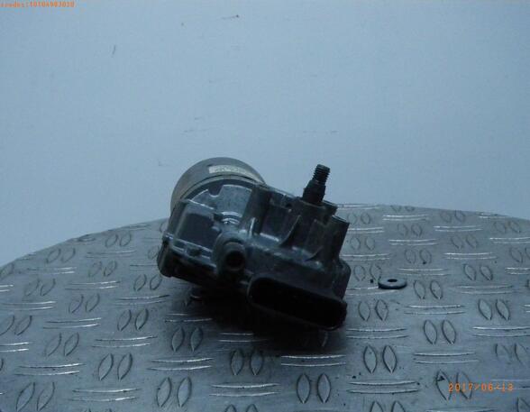 Wiper Motor SMART CITY-COUPE (450)