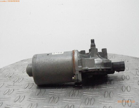 Wiper Motor SMART CITY-COUPE (450)