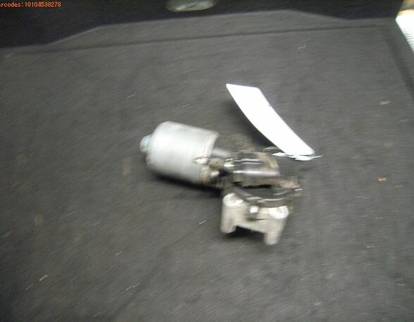 Wiper Motor FORD MONDEO III (B5Y)