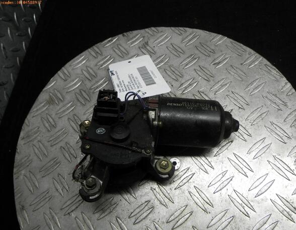 Wiper Motor DAIHATSU CHARADE (L2_)