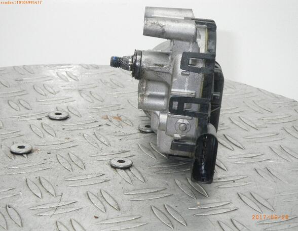 Wiper Motor SEAT IBIZA V (6J5, 6P5)