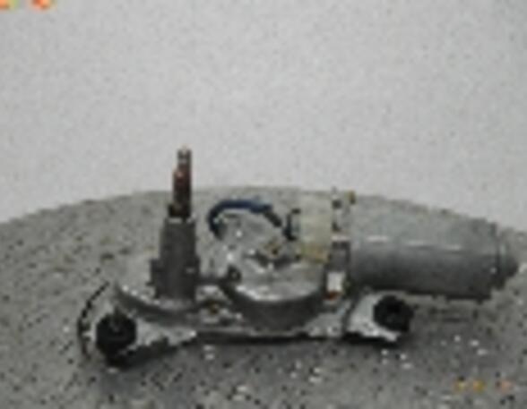 Wiper Motor MAZDA DEMIO (DW)